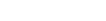 www.17c锛巆on